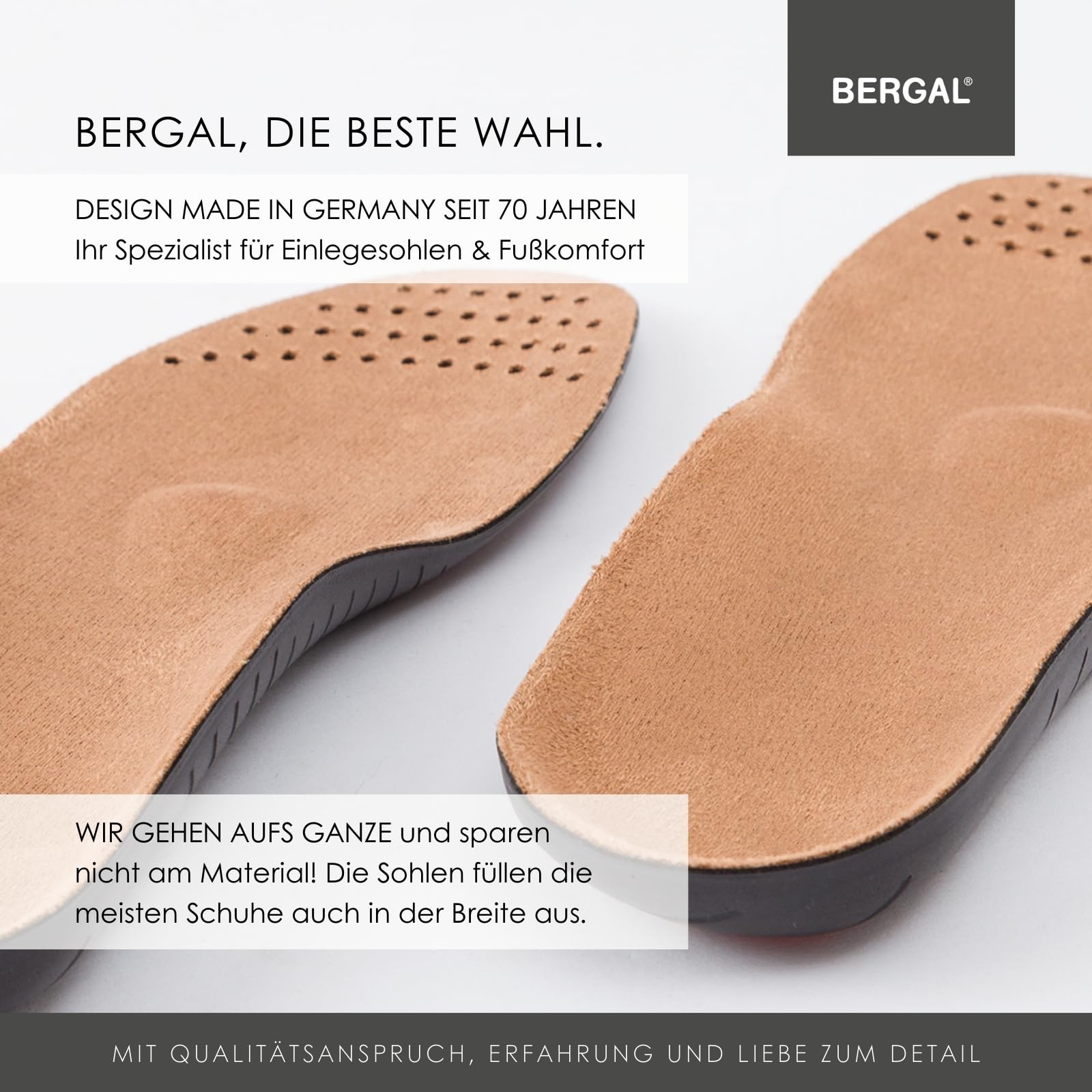 bergal-balance-soft-support-fu-bett-gel-gr-42 image 3