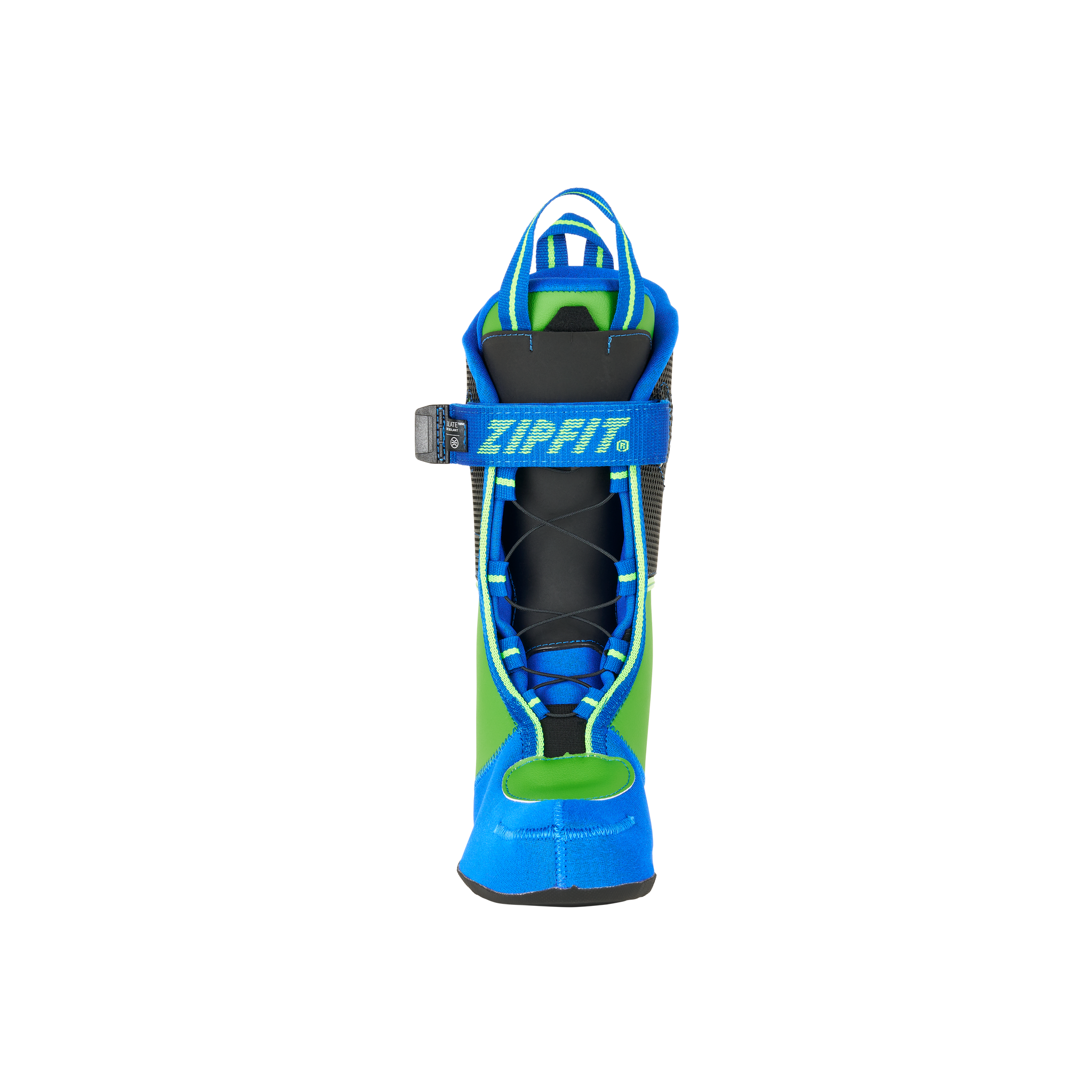 zipfit-freeride-skischuh-innenschuh-performance-liner image 3