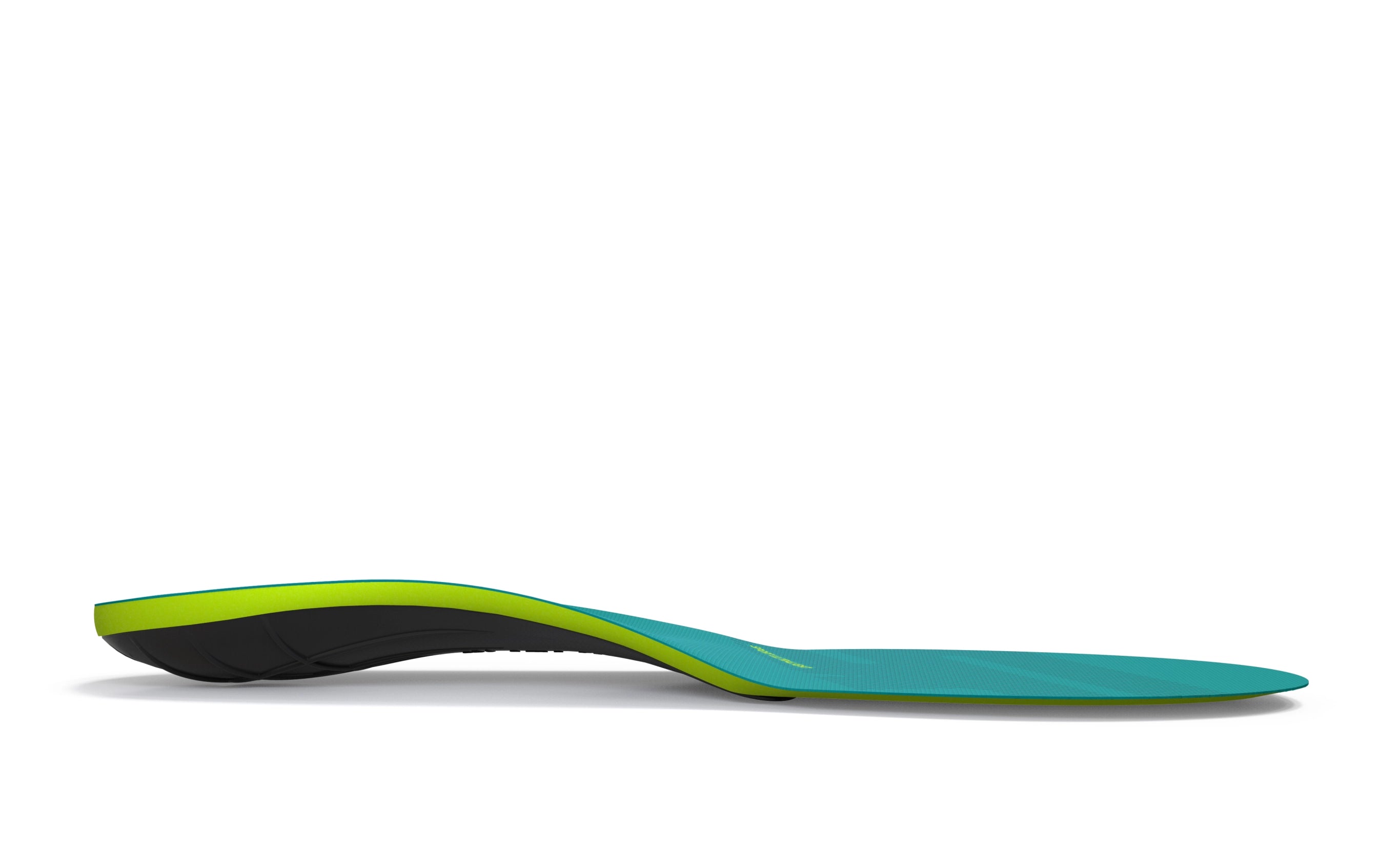superfeet-sport-ultralight-einlegesohlen-d-nn-mit-carbon-arch image 6