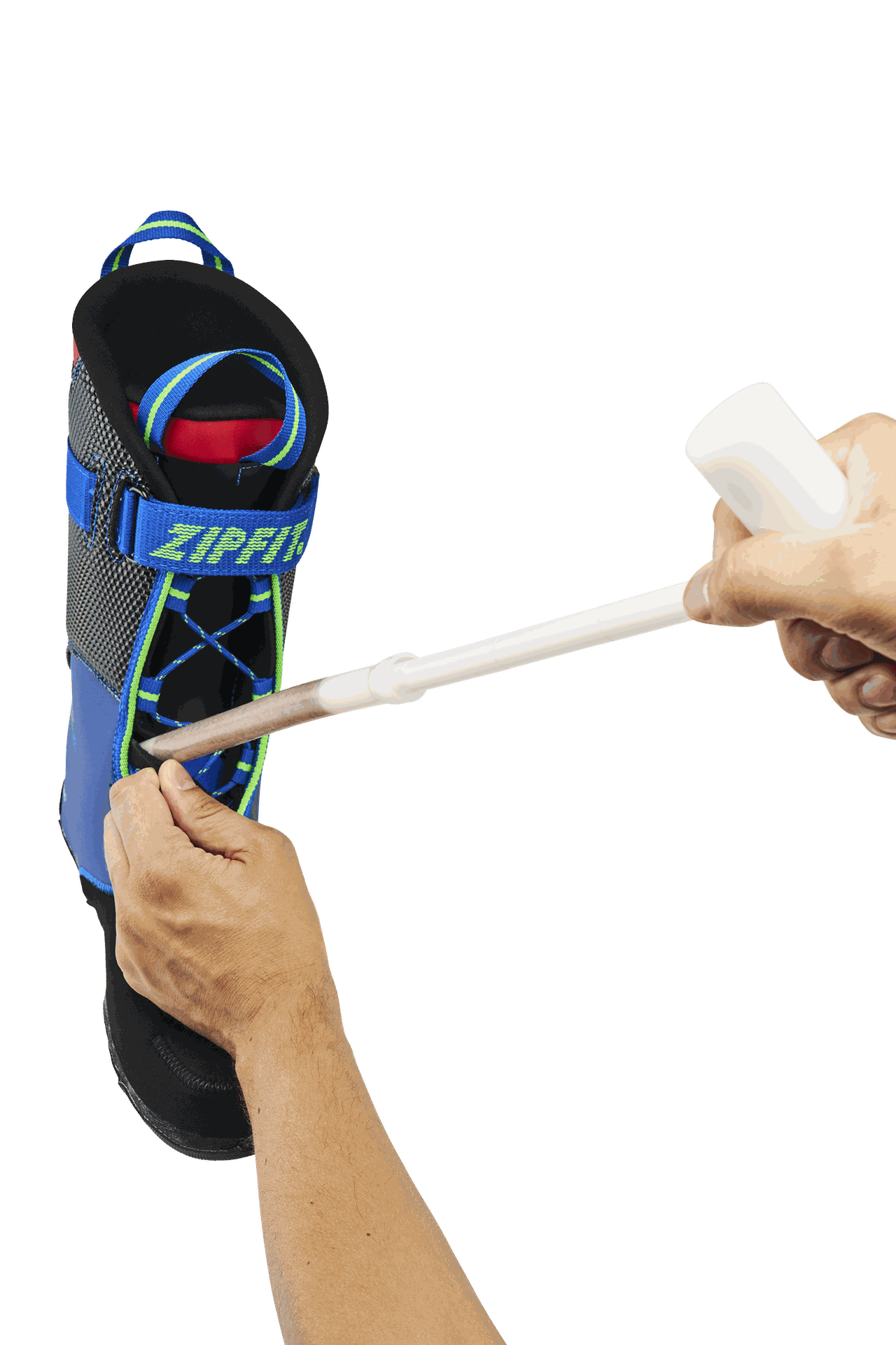 zipfit-omfit-plunger-kork-tool-f-r-innenschuh-anpassung image 3