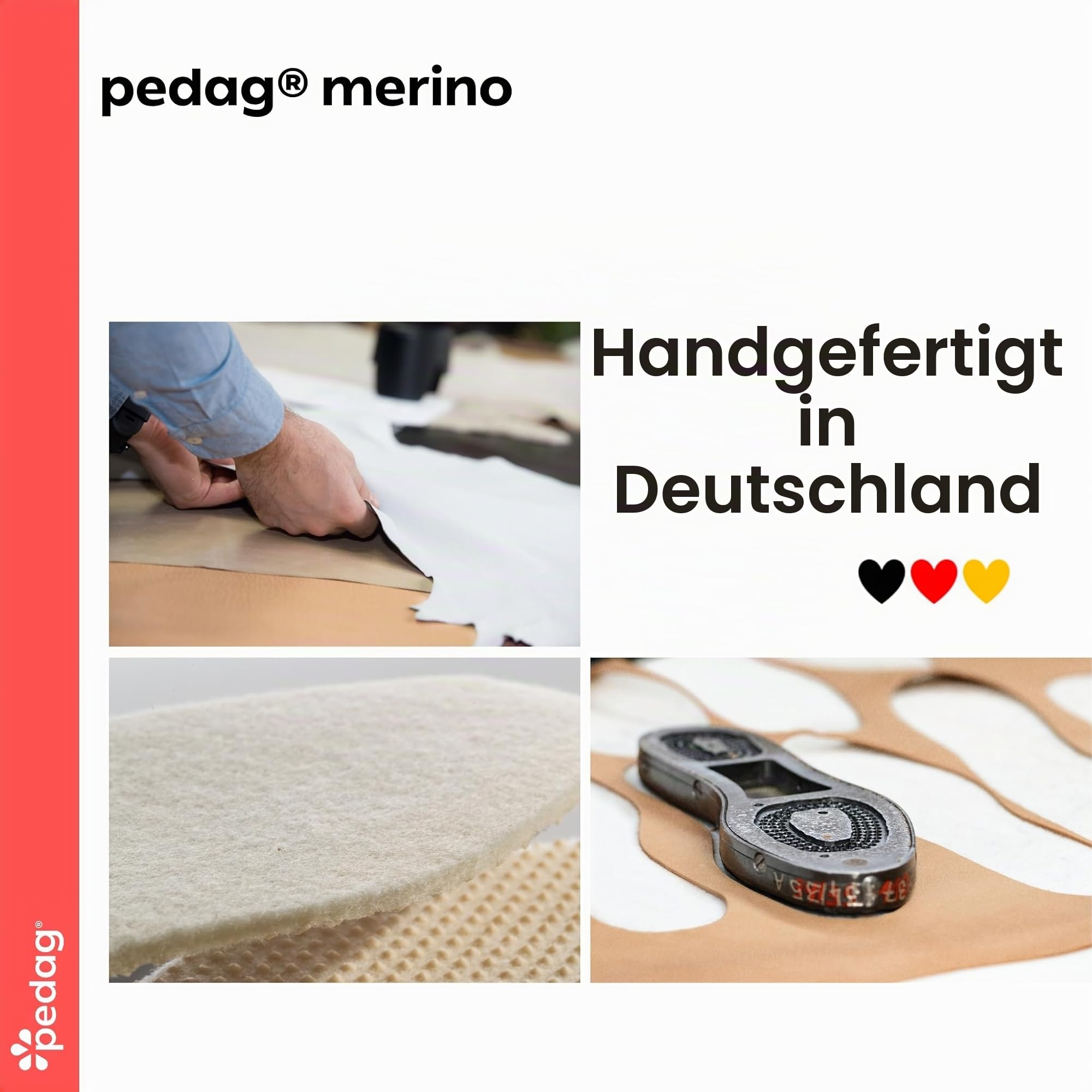 pedag-merino-wolle-einlegesohle-extra-d-nn-f-r-schmale-schuhe image 5