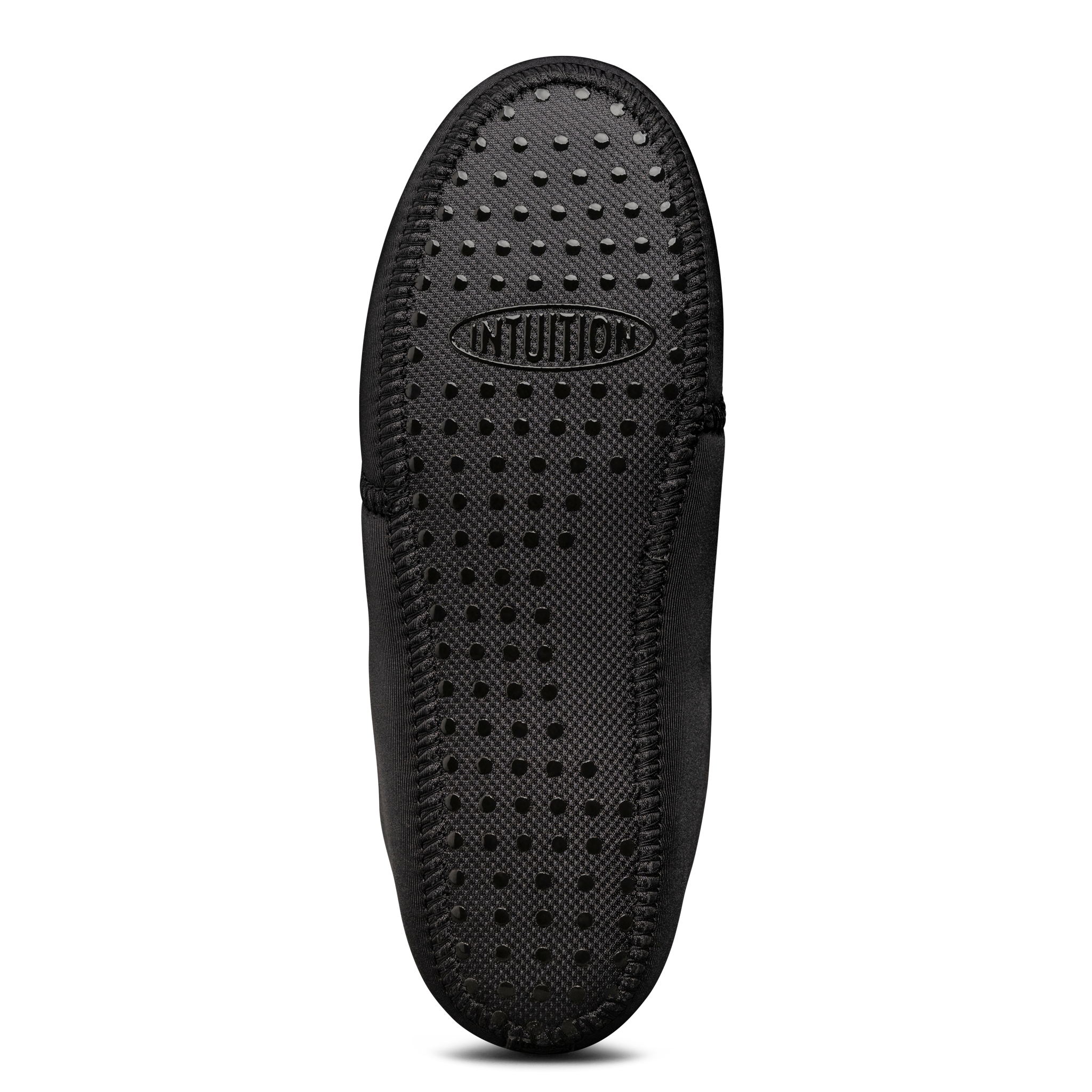 intuition-tour-wrap-dual-density-touren-innenschuh image 5