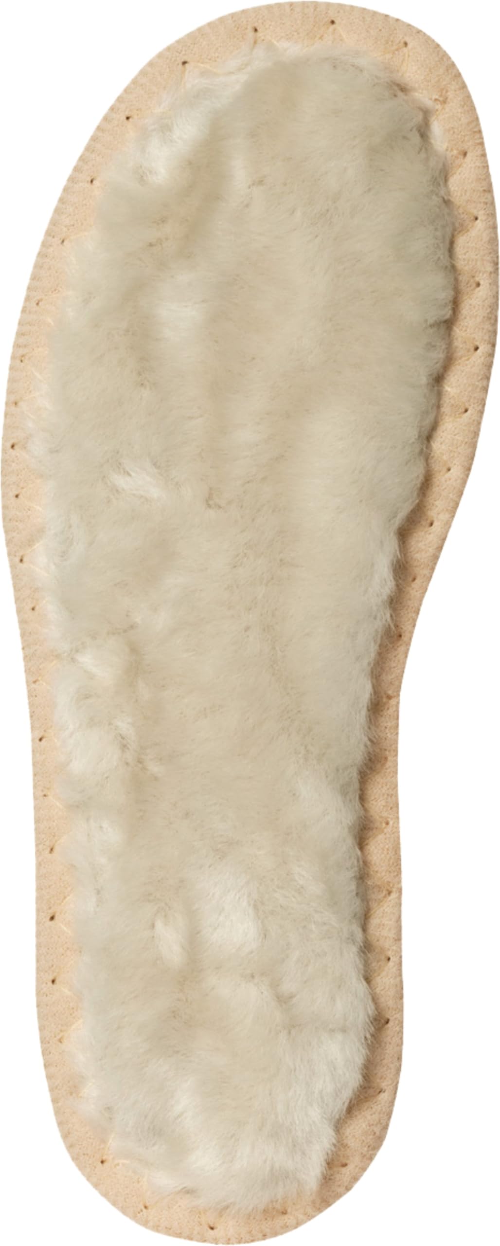pedag-pascha-lammfell-einlegesohle-mit-kork-winterschuhe-stiefel image 2