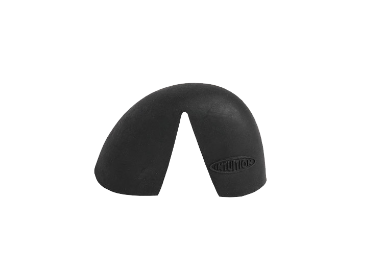 intuition-toe-cap-zehenkappe-f-r-thermo-anpassung image 1