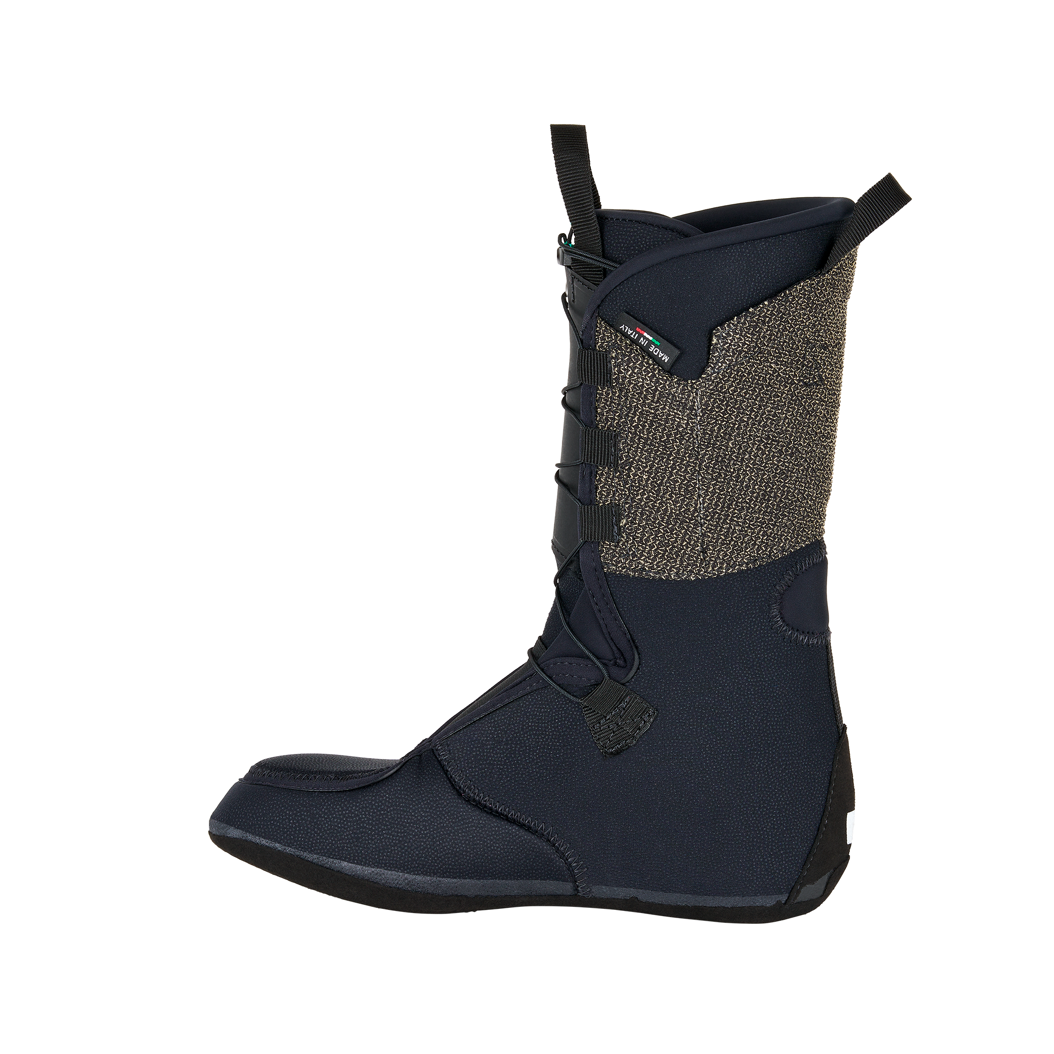 zipfit-espresso-touren-skischuh-innenschuh-leichter-liner-f-r-skitouren image 3