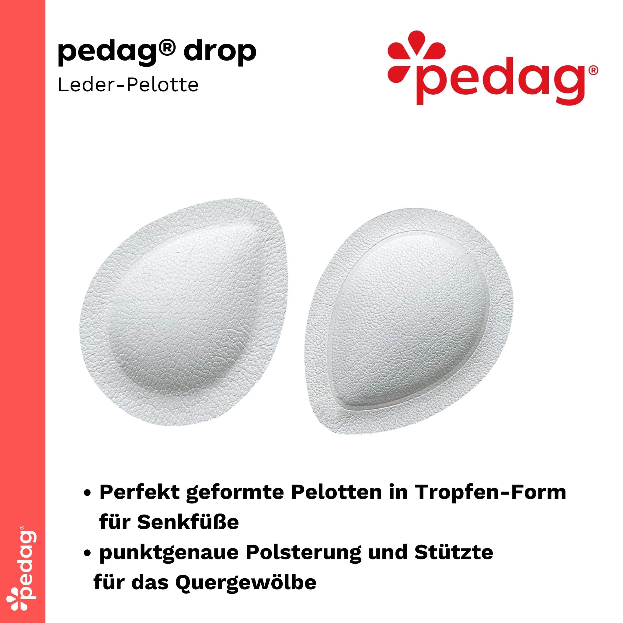 pedag-drop-leder-pelotte-spreizfu-polster image 3