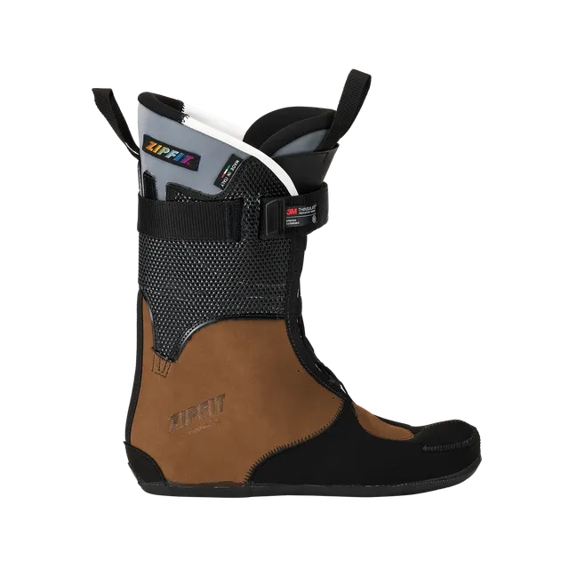 zipfit-workhorse-ski-innenschuh-aus-leder-f-r-profi-einsatz image 1