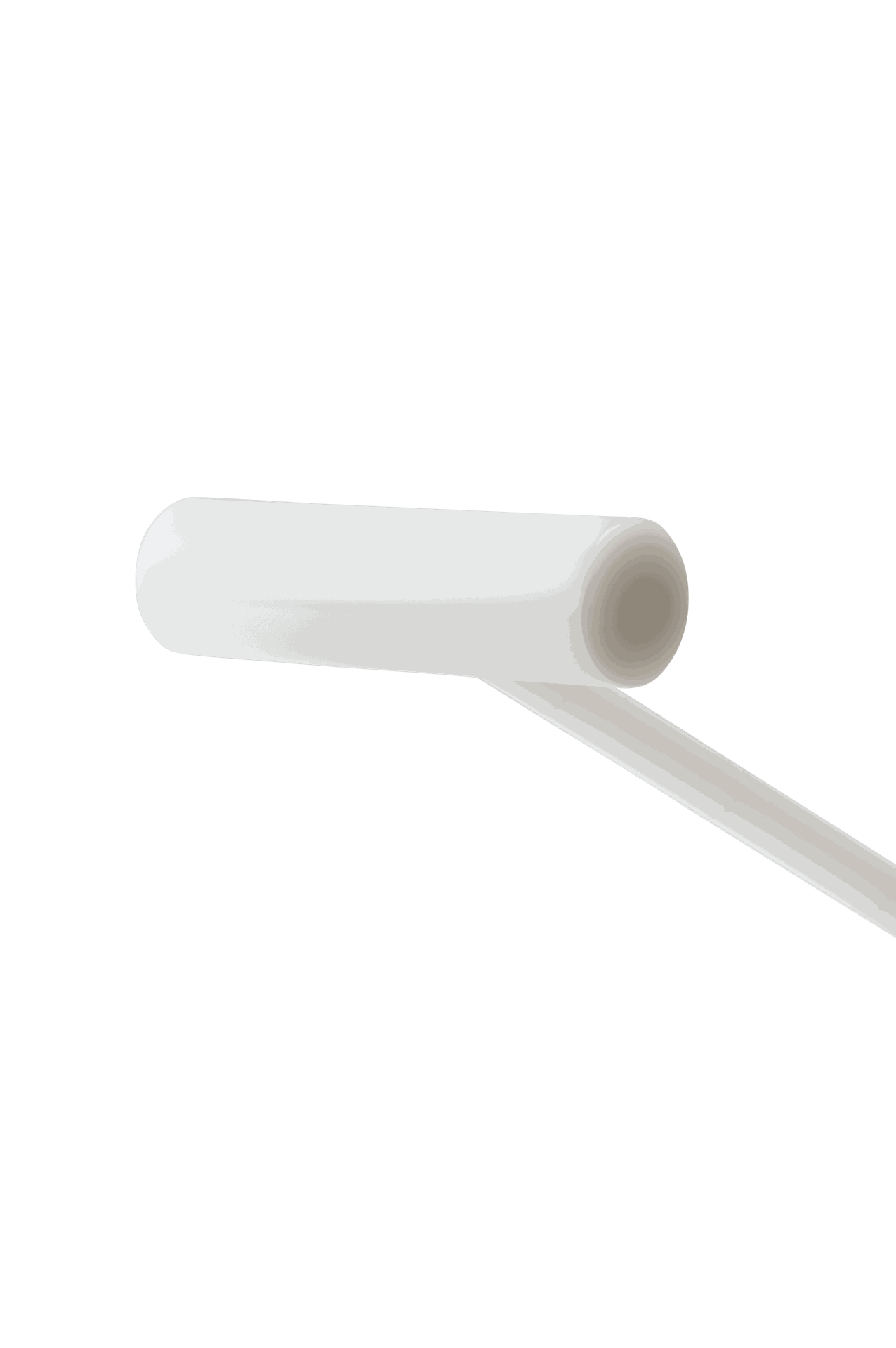zipfit-omfit-plunger-kork-tool-f-r-innenschuh-anpassung image 2