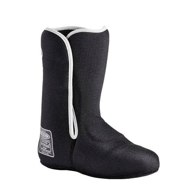 intuition-mukluk-warmer-boot-liner-f-r-winterstiefel image 1