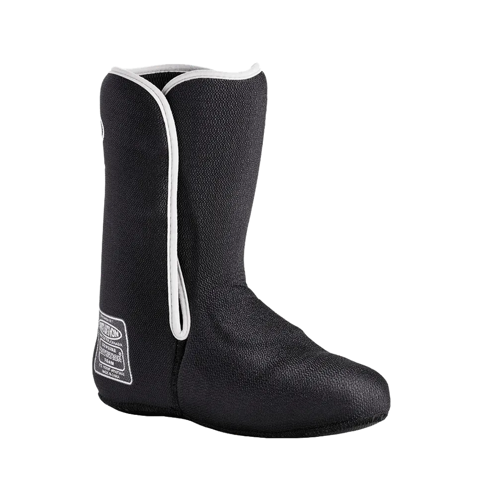 intuition-mukluk-warmer-boot-liner-f-r-winterstiefel image 1