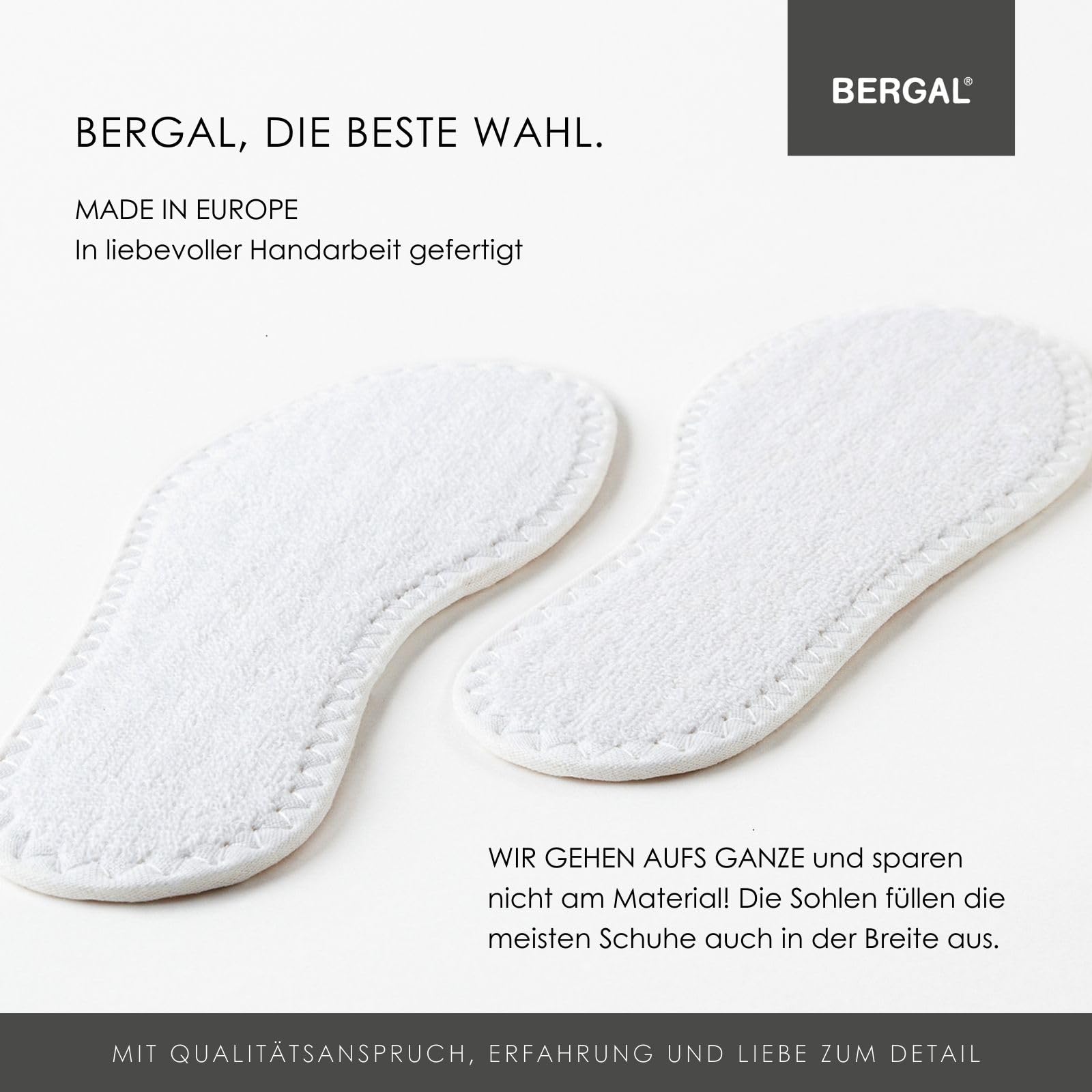bergal-cotton-kids-baumwoll-barfu-sohle-waschbar-f-r-kinder image 3