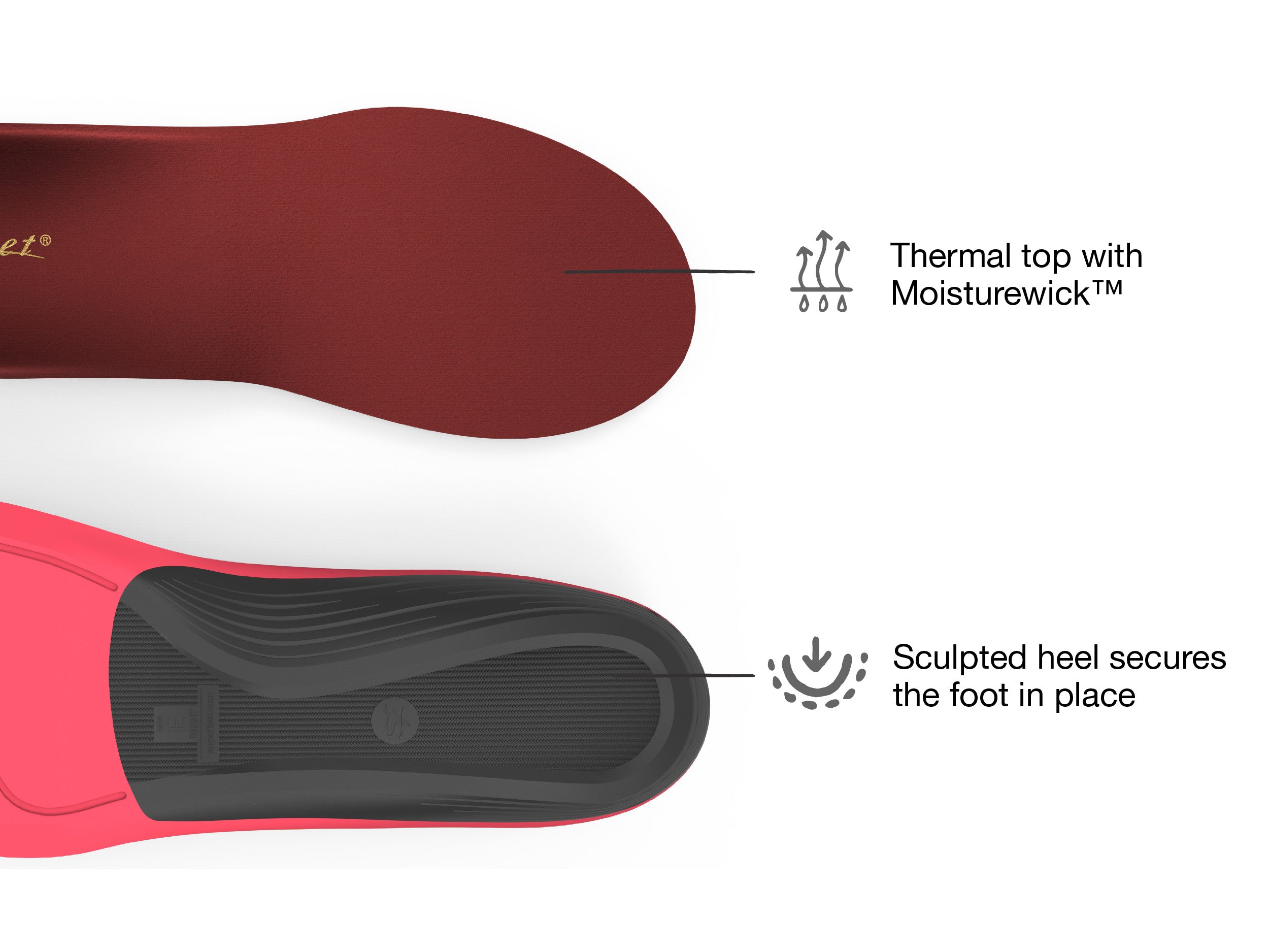 superfeet-winter-support-einlegesohle-f-r-skistiefel-und-snowboardboots image 3