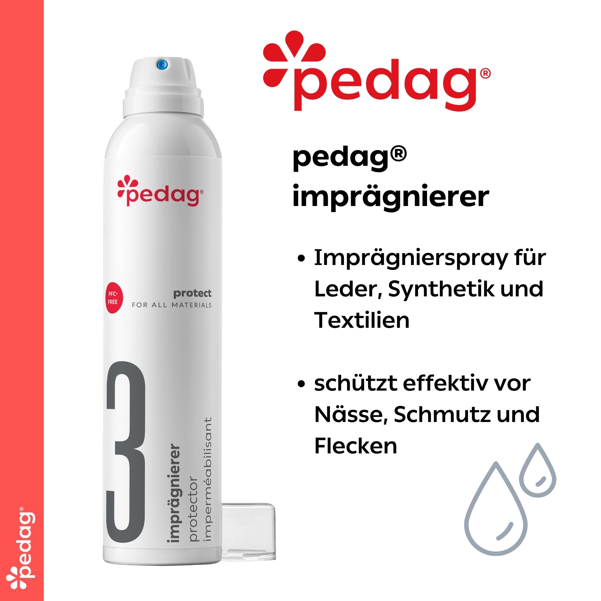 pedag-impr-gnierer-impr-gnierspray-250-ml-pfc-frei image 2