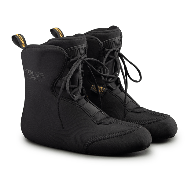 intuition-mountaineer-tongue-boot-liner-f-r-berg-und-skischuhe image 1