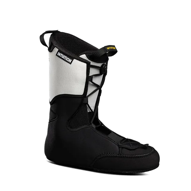 intuition-pro-tour-schn-r-tourenliner-hv-mv-lv-f-r-ski-und-splitboard image 1