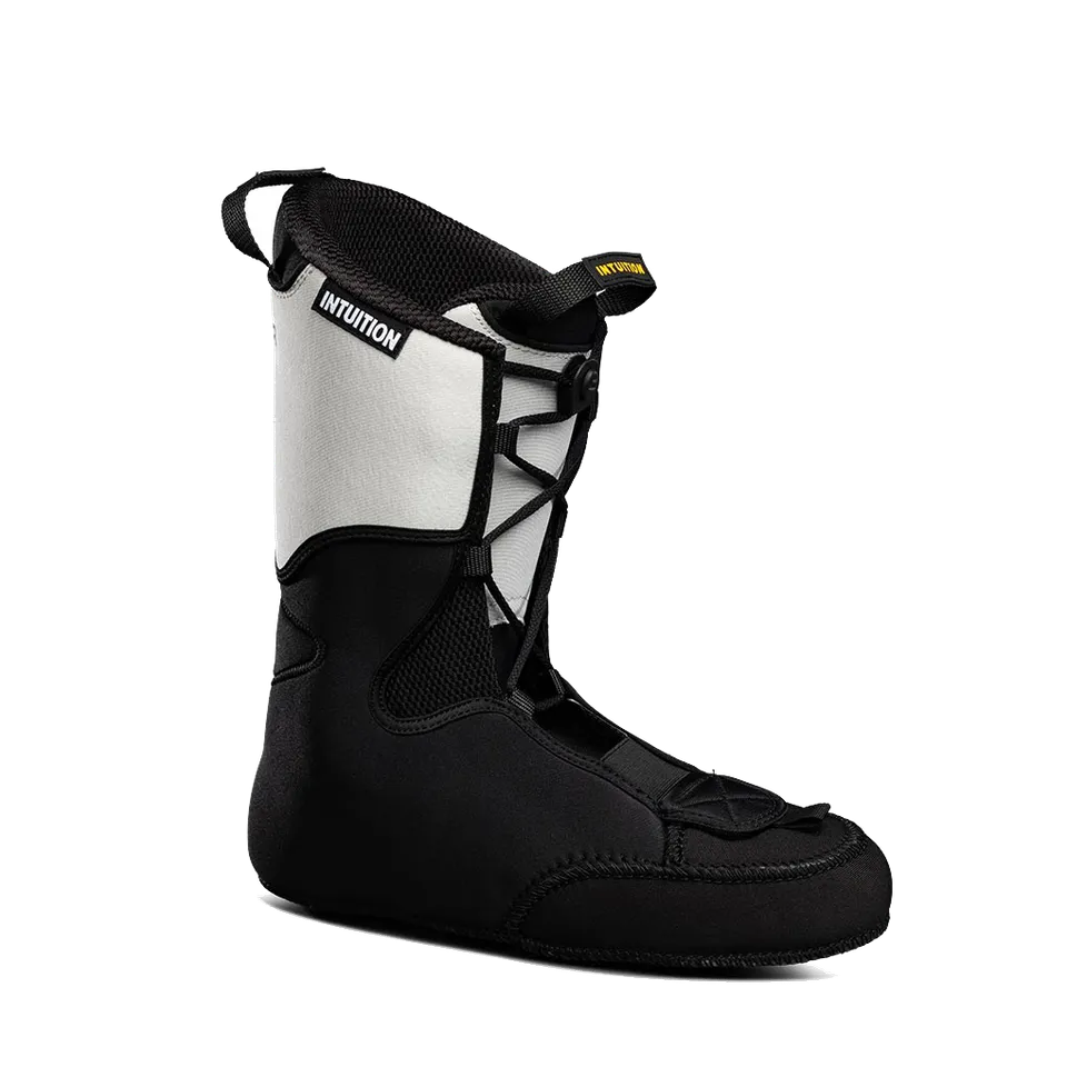 intuition-pro-tour-schn-r-tourenliner-hv-mv-lv-f-r-ski-und-splitboard image 1