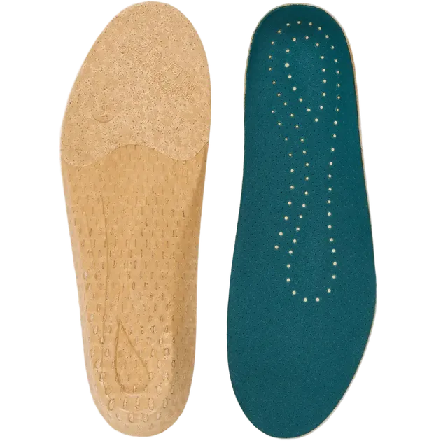 zipfit-crossover-einlegesohle-eva-kork-fu-bett-f-r-alpine-skischuhe image 1