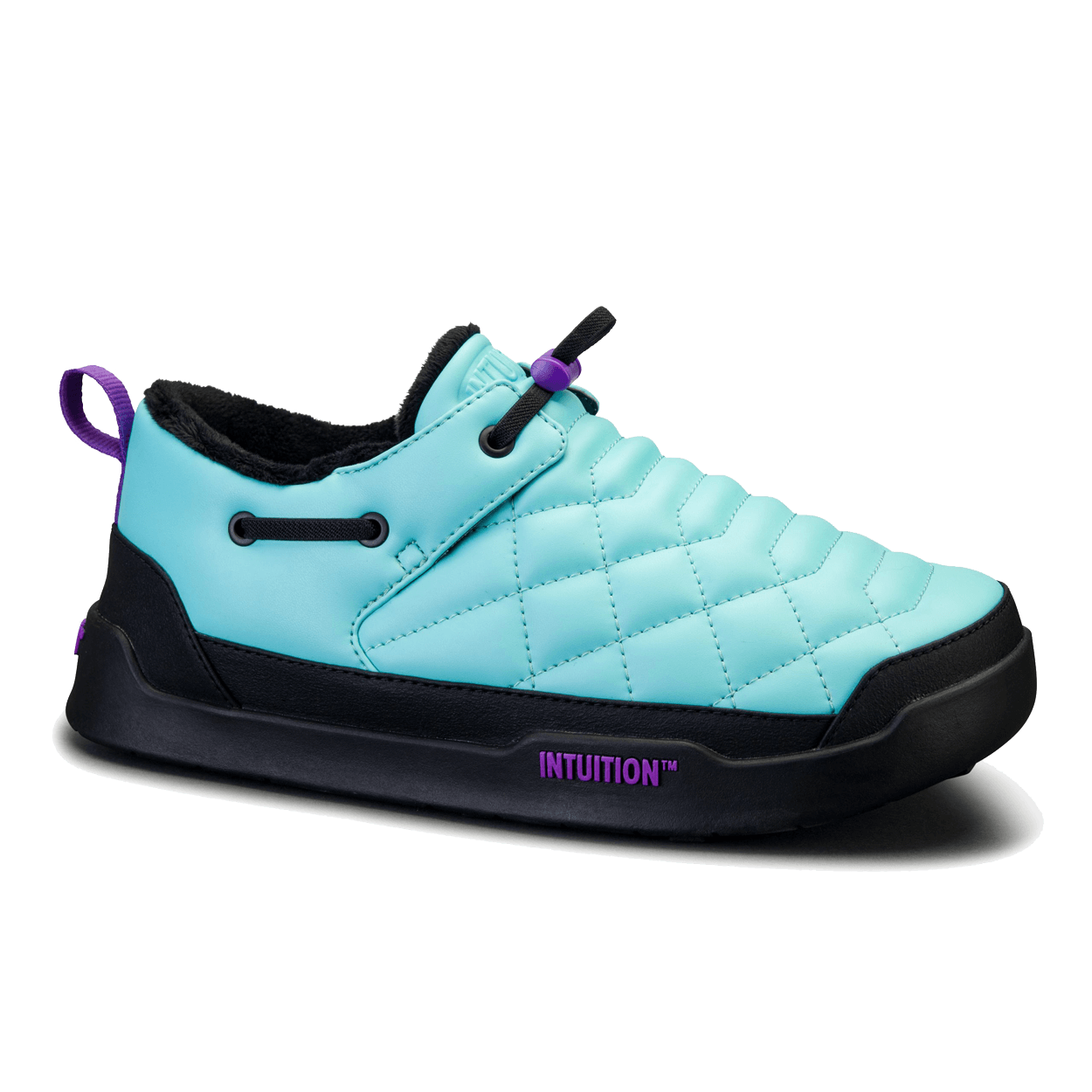 intuition-original-low-arctic-blue-booties-h-ttenschuhe image 1