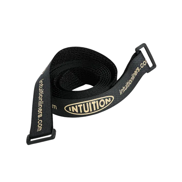 intuition-velcro-power-strap-klett-riemen-f-r-liner-boots-im-paar image 1