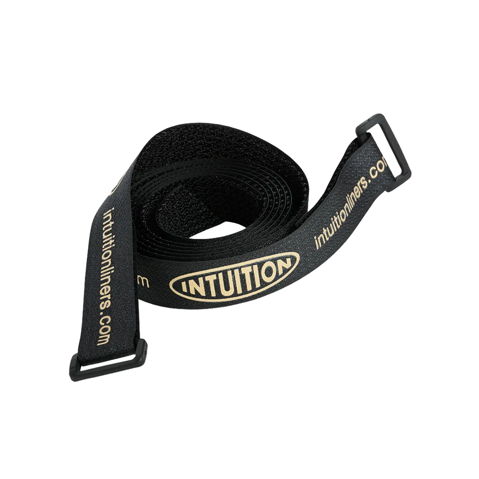intuition-velcro-power-strap-klett-riemen-f-r-liner-boots-im-paar image 1