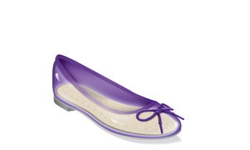 bergal-easy-pro-gel-einlegesohle-mit-massage-effekt image 4
