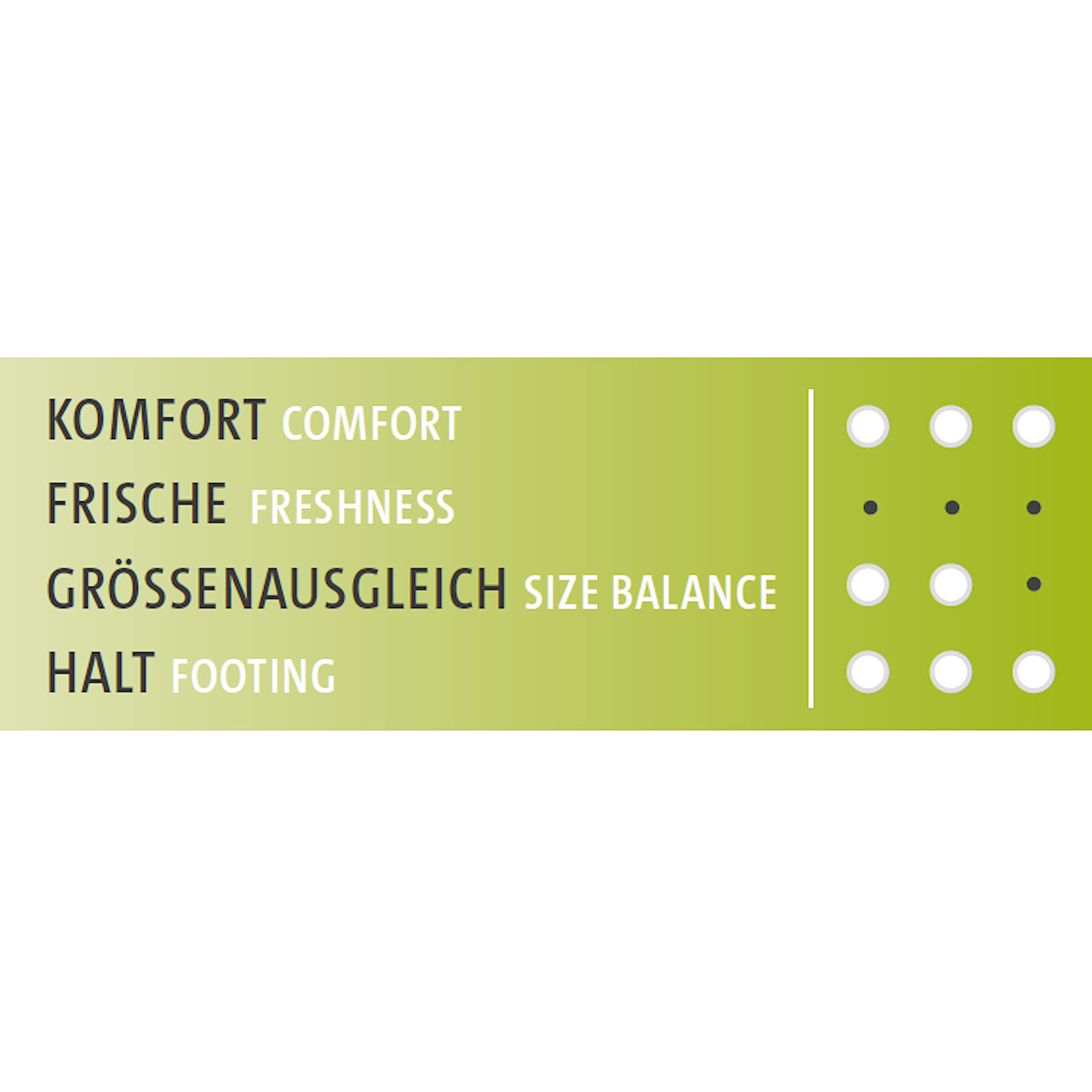 bergal-antislip-einlage-rutschstopp-f-r-schuhe image 3