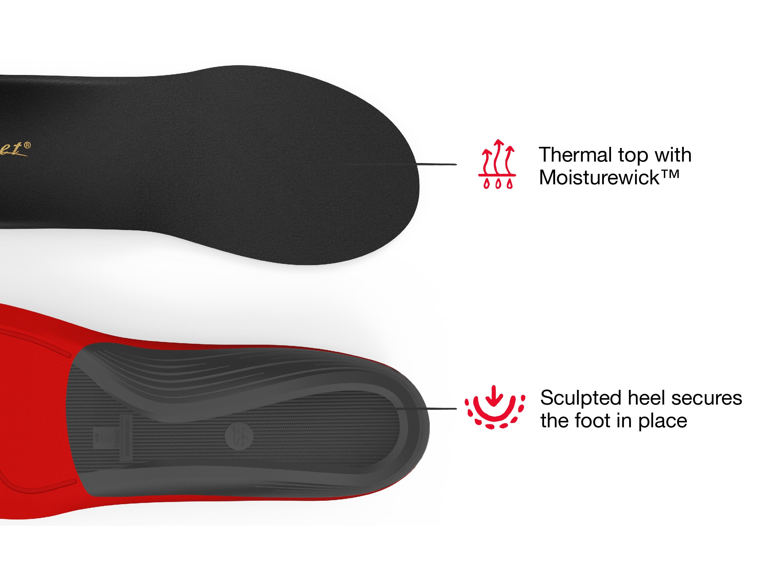 superfeet-winter-thin-support-einlegesohlen-f-r-ski-und-snowboard image 3