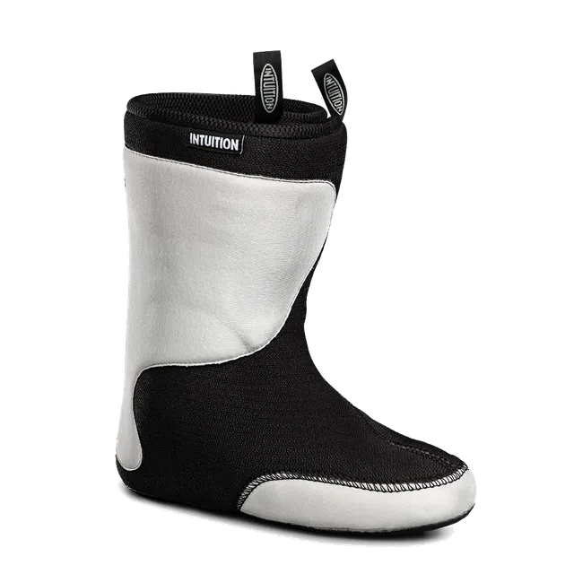 intuition-pro-wrap-skischuh-innenschuh-power-wrap-serie image 1