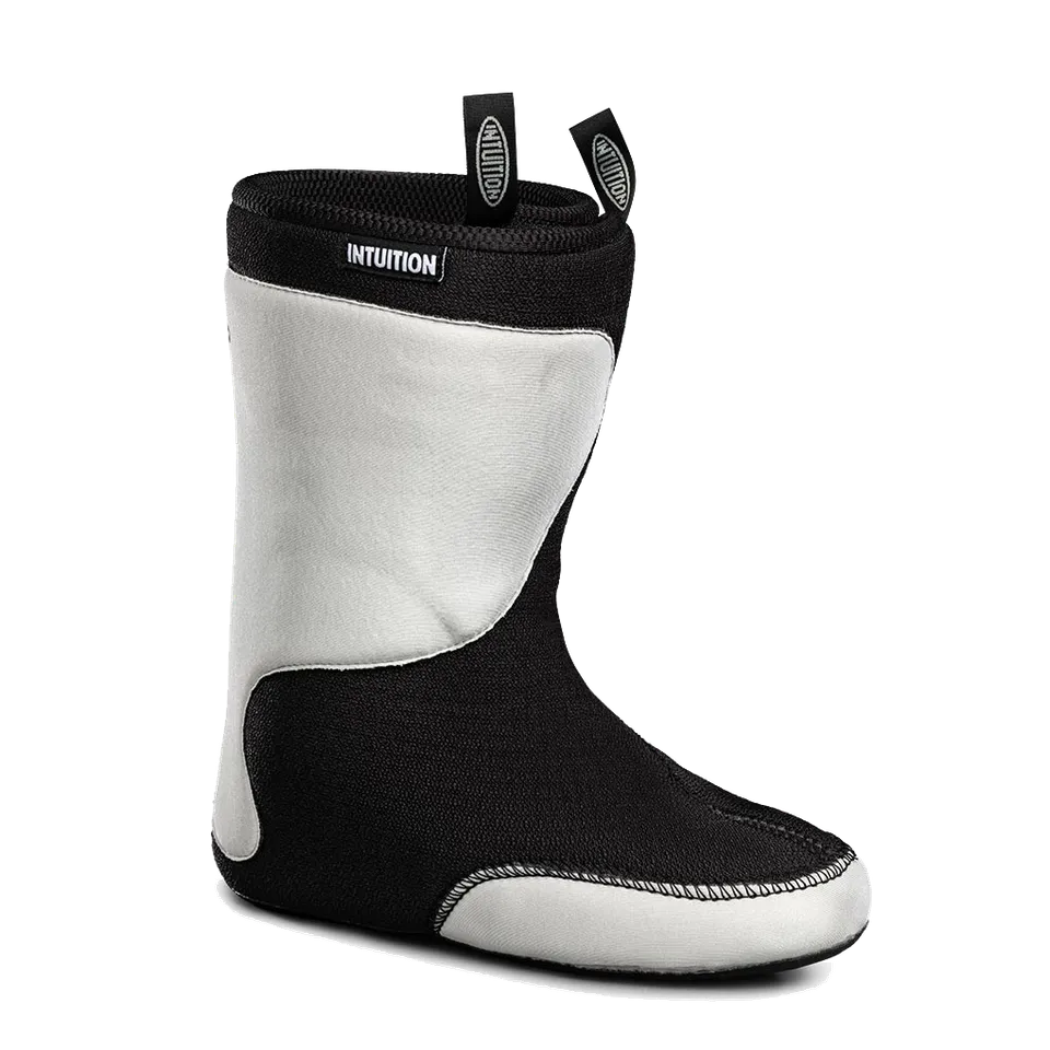 intuition-pro-wrap-skischuh-innenschuh-power-wrap-serie image 1