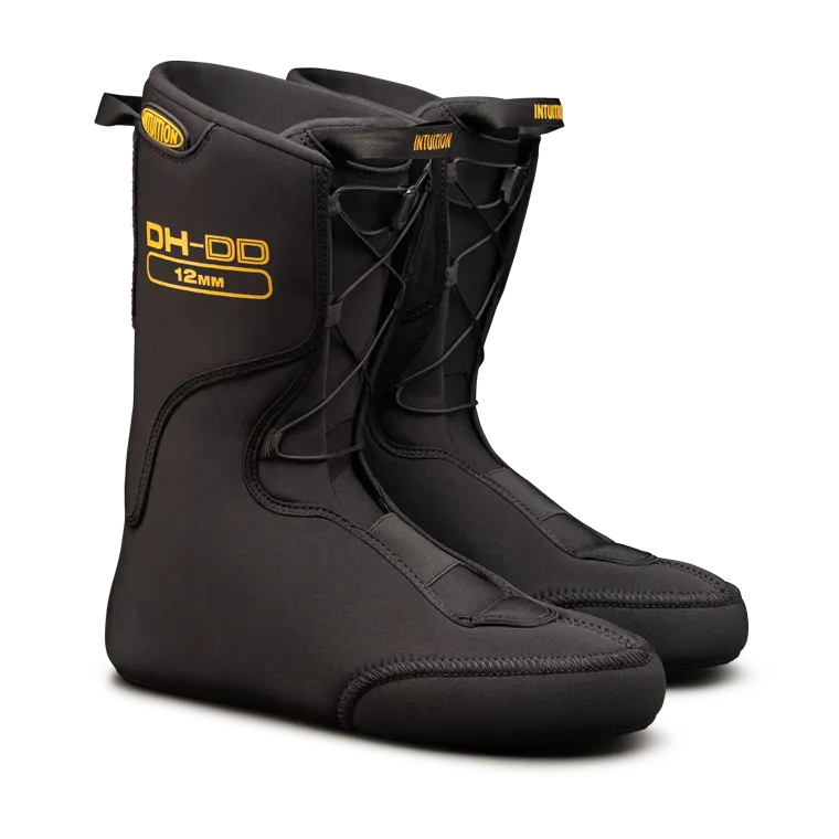 intuition-downhill-tongue-dual-density-skischuh-innenschuh image 1