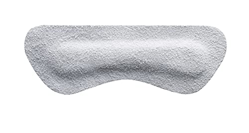 bergal-antislip-einlage-rutschstopp-f-r-schuhe image 5
