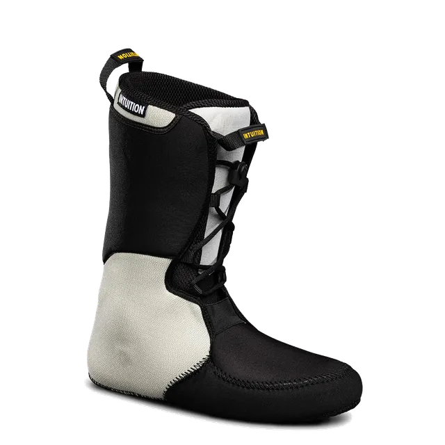 intuition-hd-race-skischuh-innenschuh image 1
