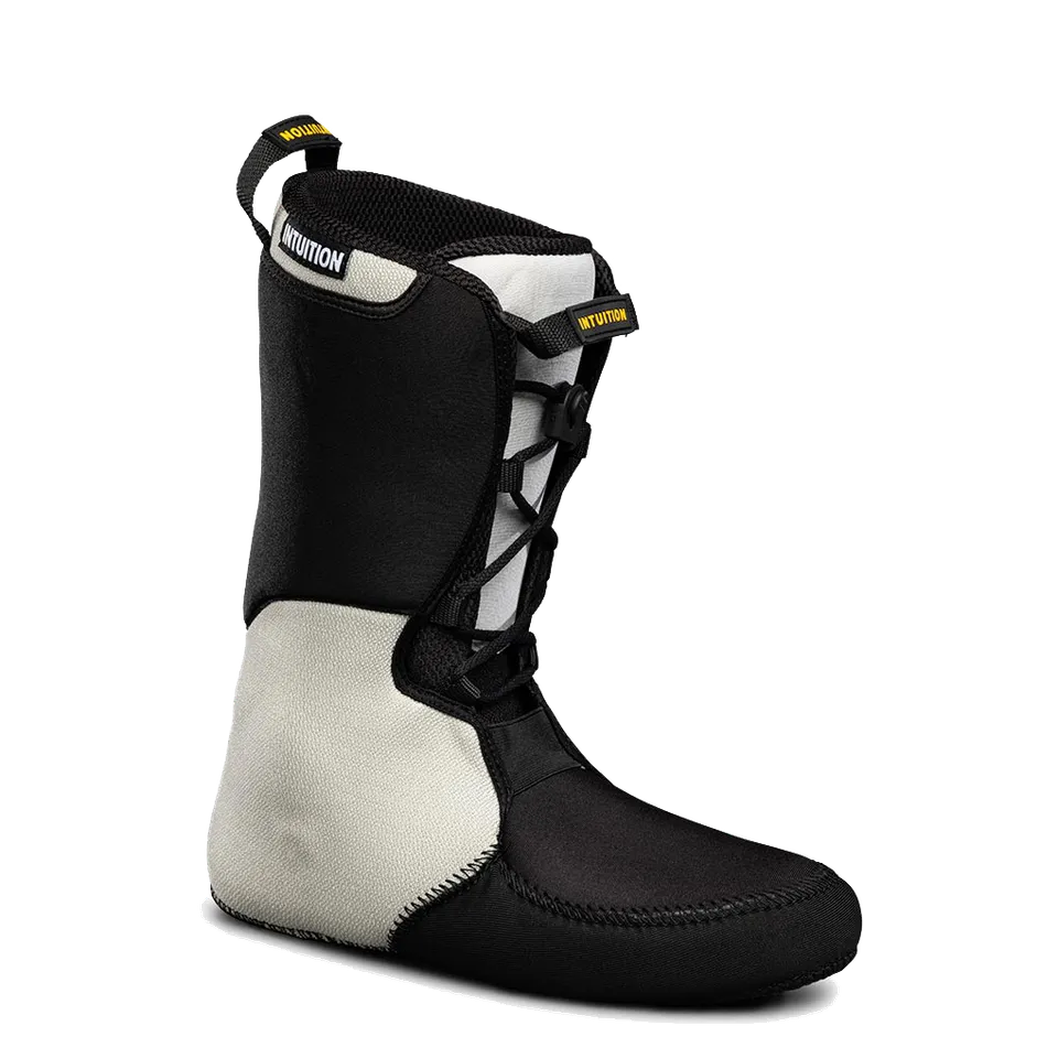intuition-hd-race-skischuh-innenschuh image 1