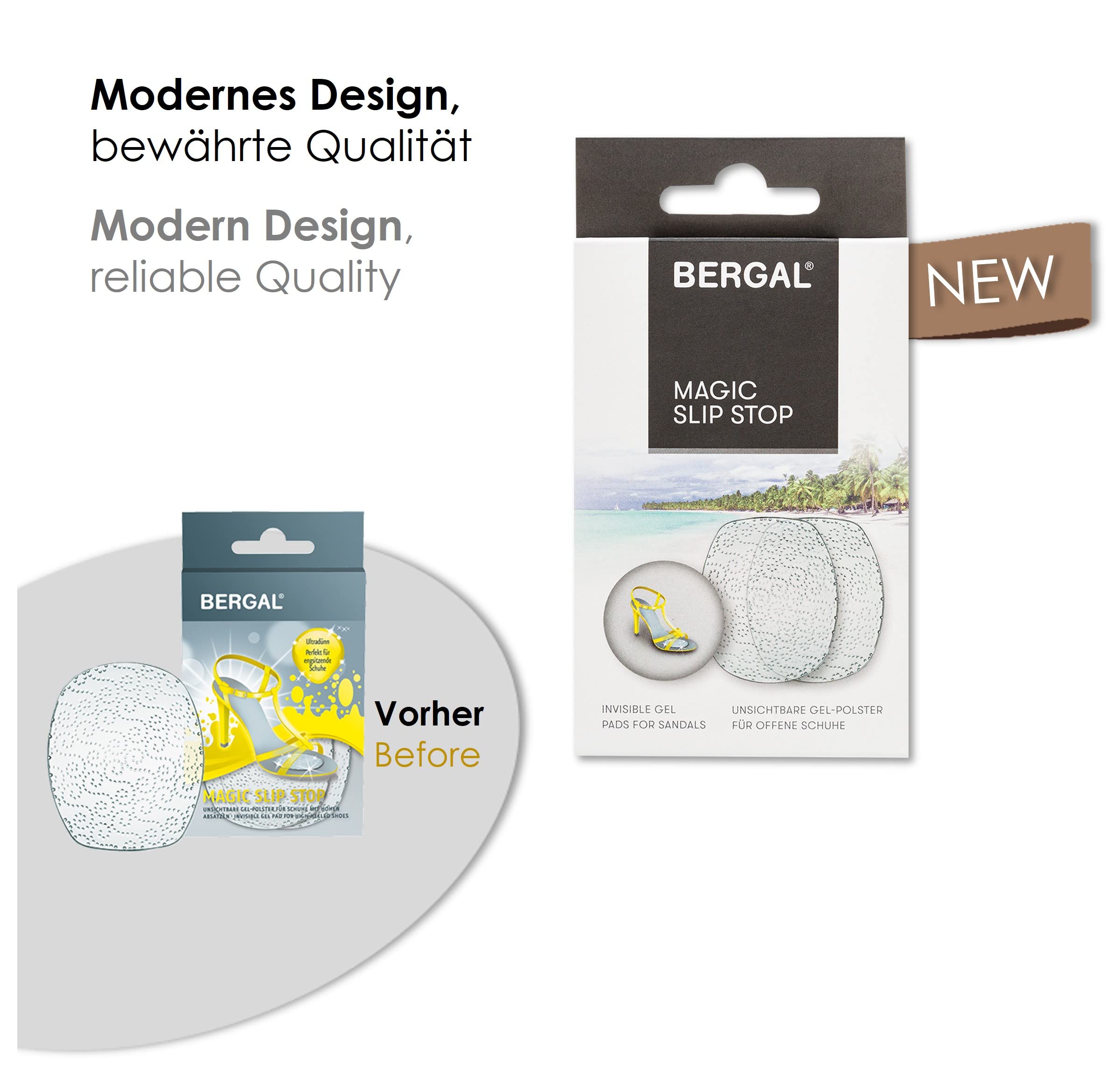 bergal-magic-slip-stop-gel-pads-vorfu-polster-transparent image 4
