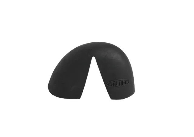 intuition-toe-cap-zehenkappe-f-r-thermo-anpassung image 1