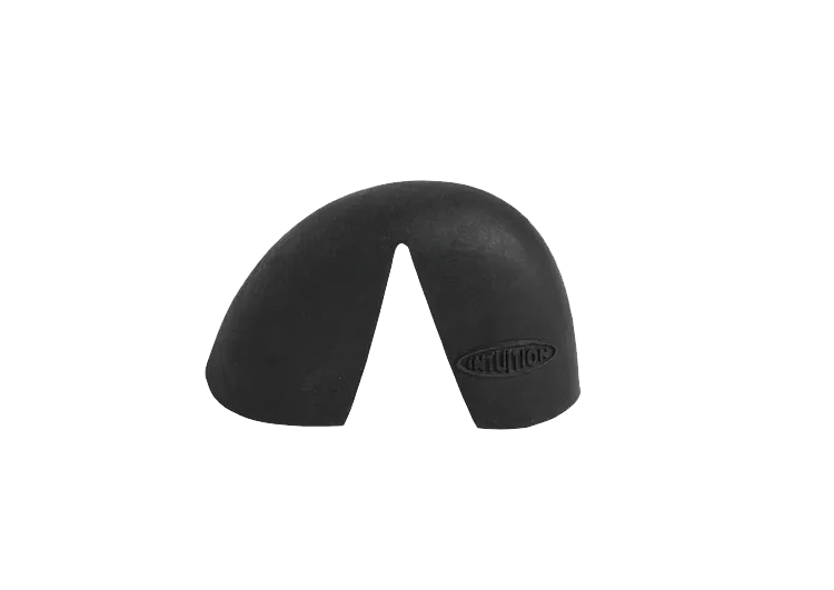 intuition-toe-cap-zehenkappe-f-r-thermo-anpassung image 1