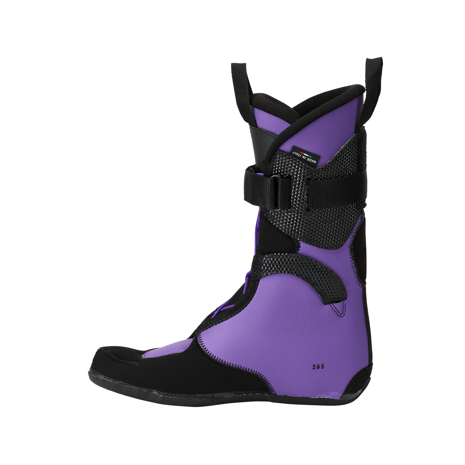 zipfit-gft-touren-skischuh-innenschuh-f-r-aufstieg-und-abfahrt image 6