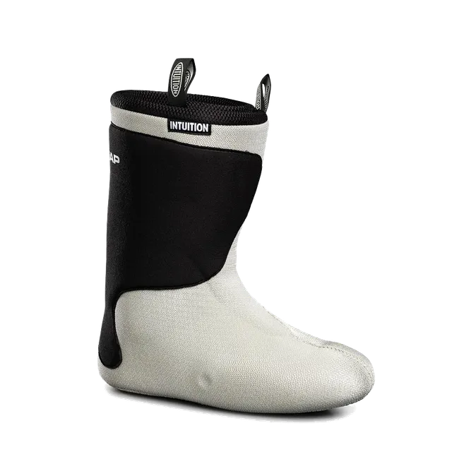 intuition-power-wrap-thermoformbarer-skischuh-snowboardboot-innenschuh image 1