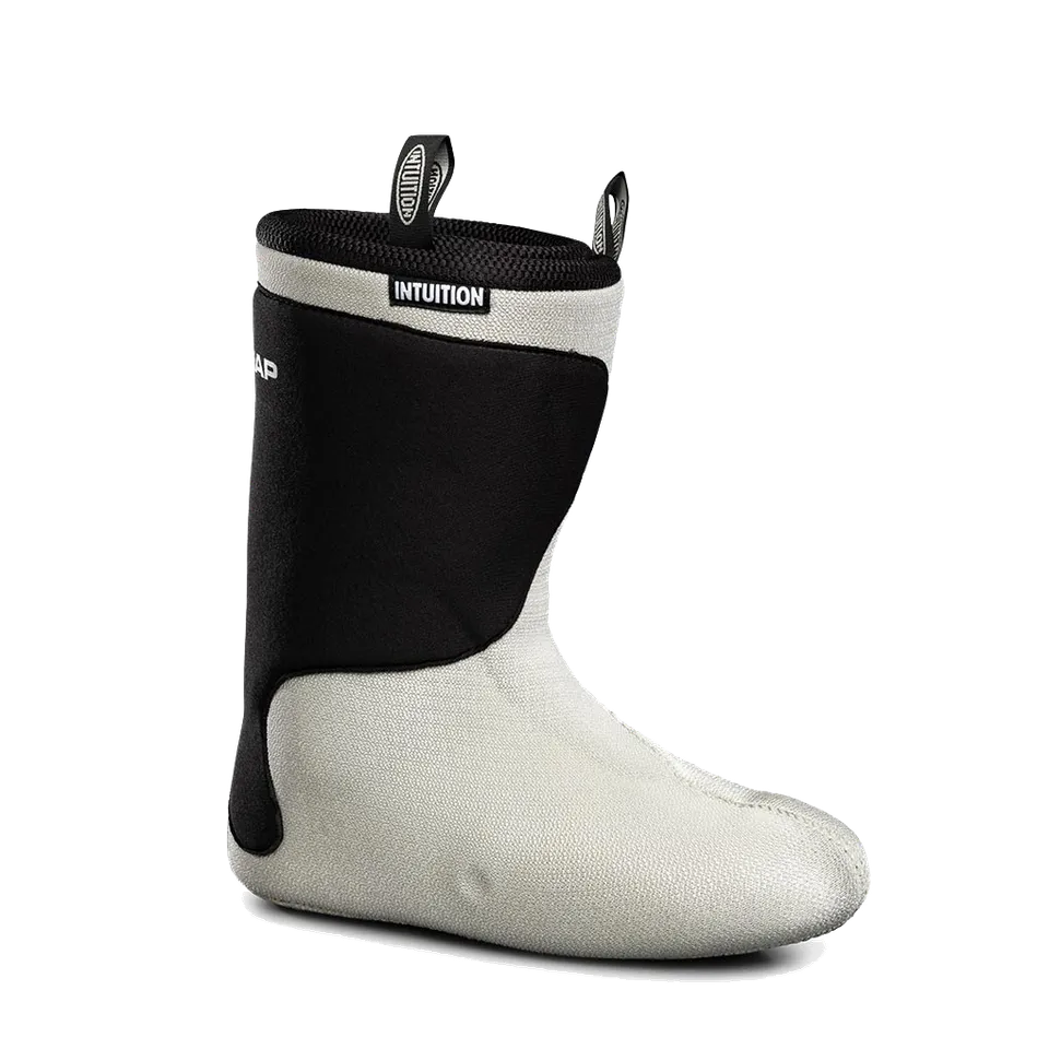 intuition-power-wrap-thermoformbarer-skischuh-snowboardboot-innenschuh image 1