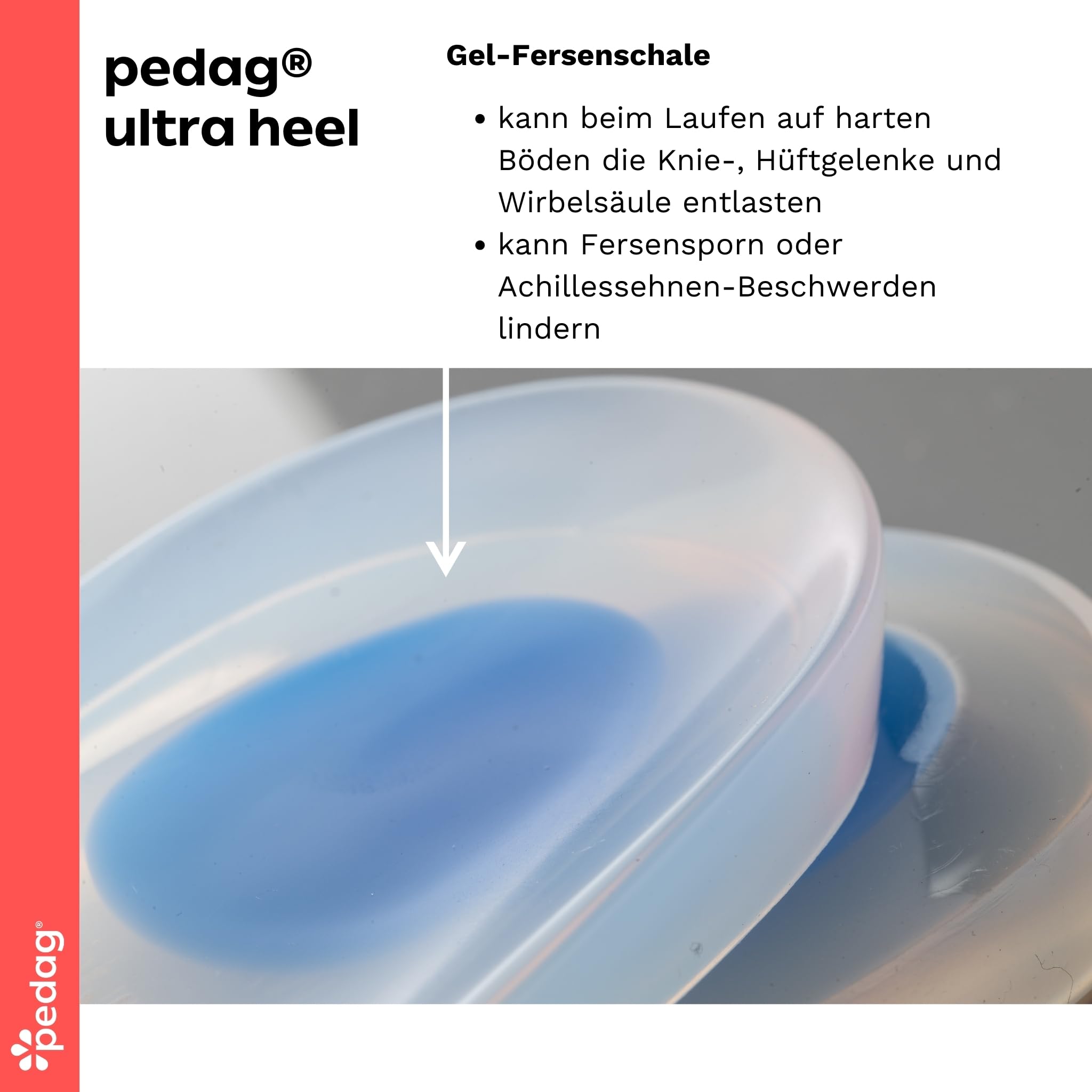 pedag-ultra-heel-gel-fersenkissen-gel-fersenschale-aus-silikon image 7