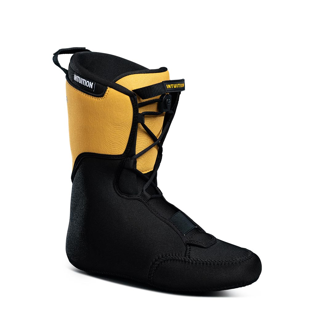 intuition-dreamliner-skistiefel-innenschuh image 6