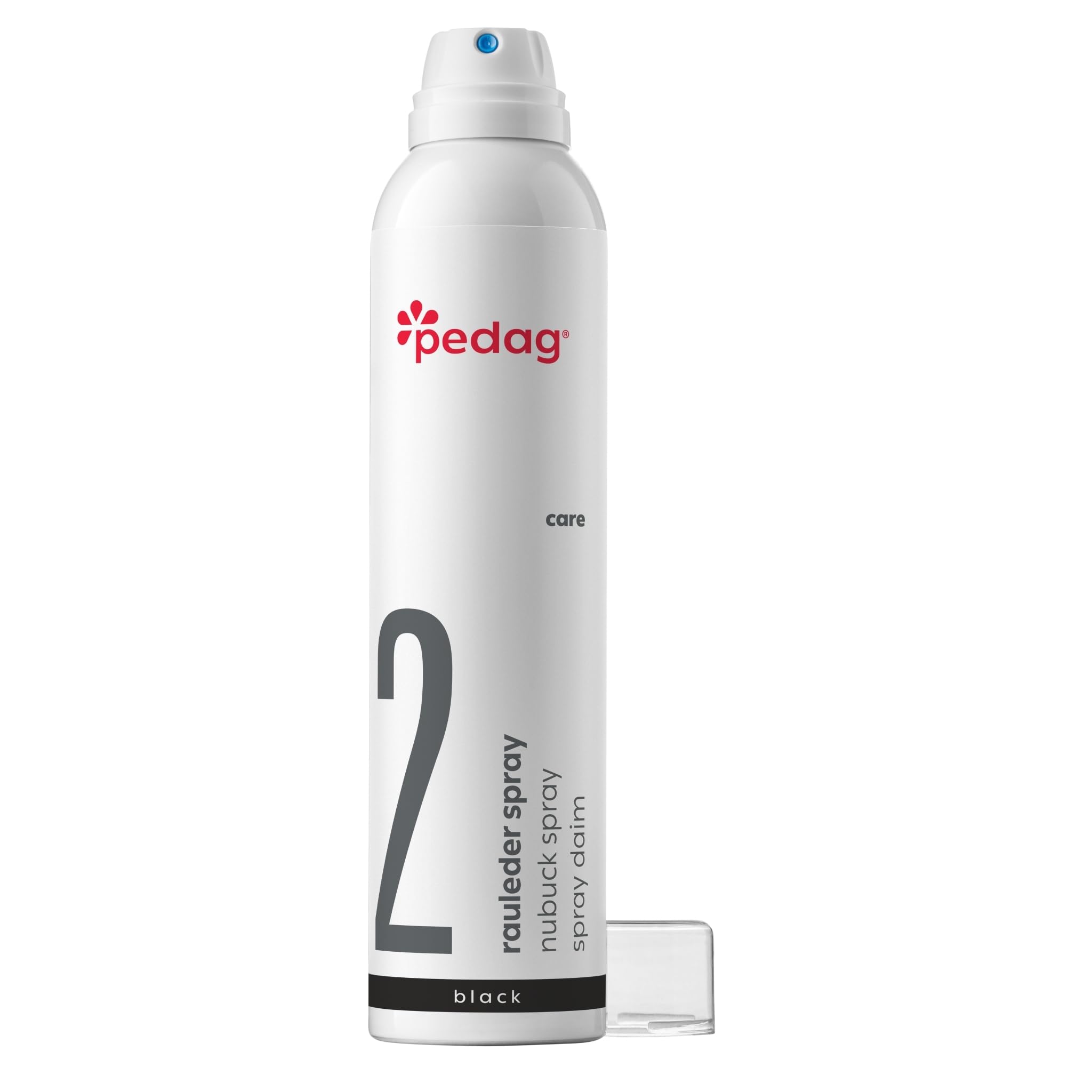 pedag-rauleder-impr-gnierer-pflegespray image 8