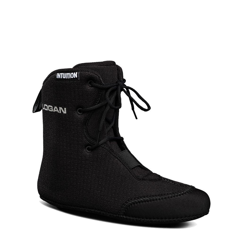 intuition-logan-bergschuh-innenschuh image 1