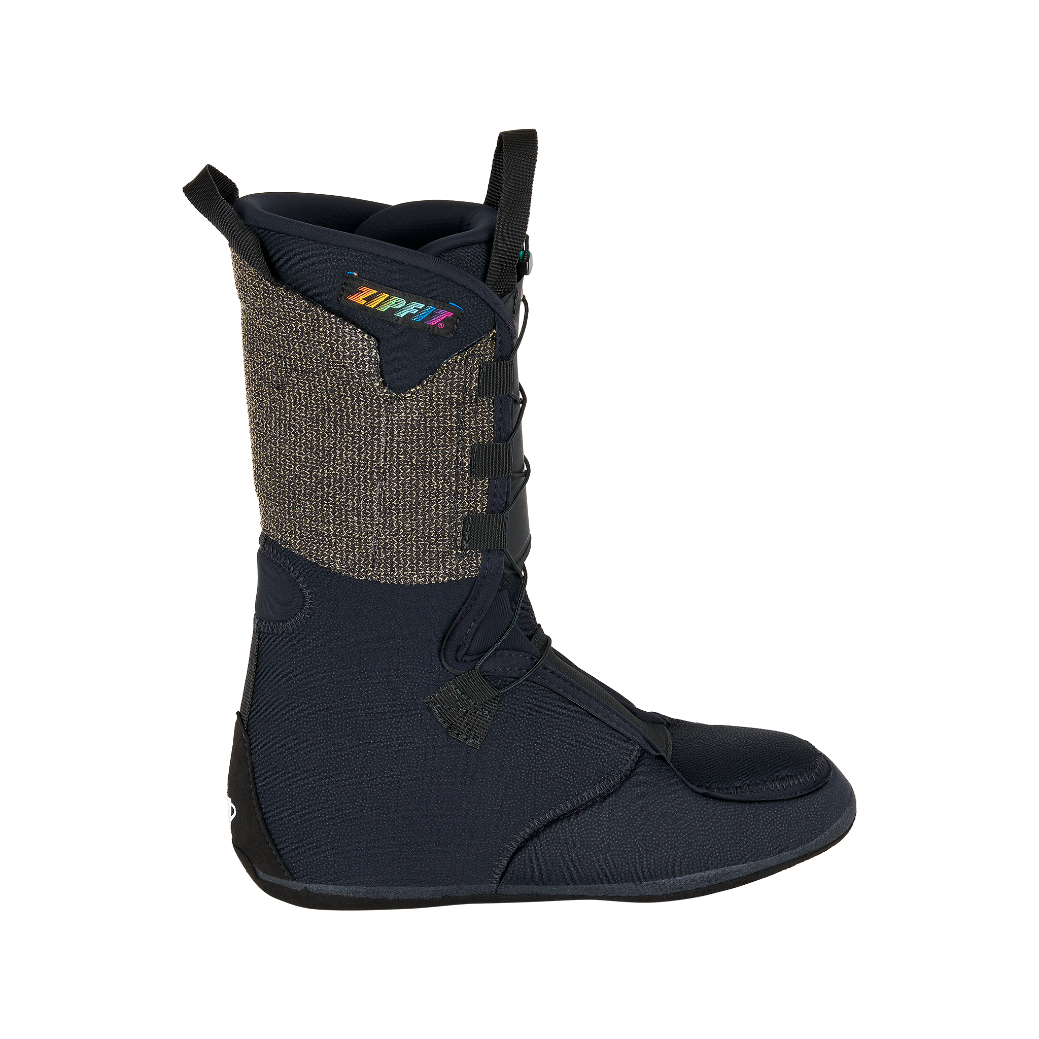 zipfit-espresso-touren-skischuh-innenschuh-leichter-liner-f-r-skitouren image 1