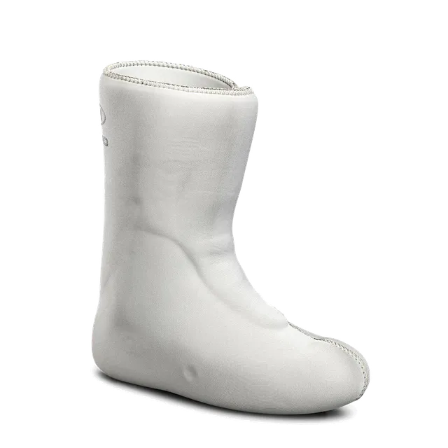 intuition-classic-rd-skischuh-innenschuh-wrap-liner image 1
