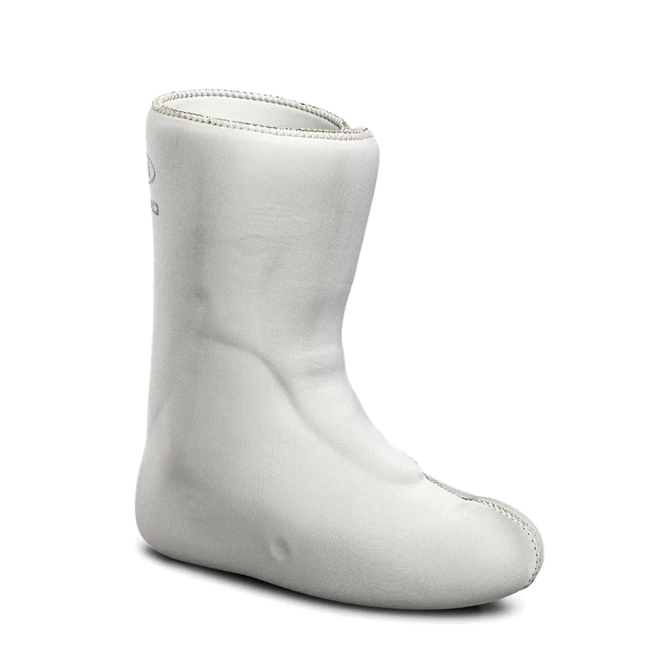 intuition-classic-rd-skischuh-innenschuh-wrap-liner image 1