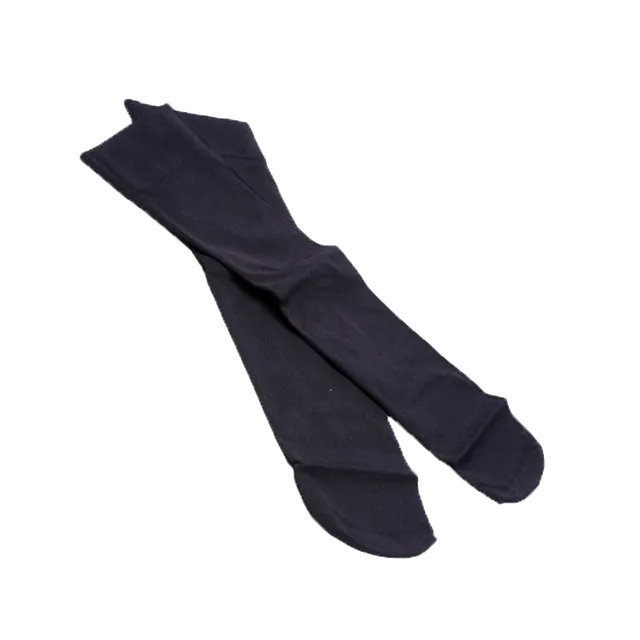 intuition-fit-stockings-unisex-anprobe-str-mpfe image 1