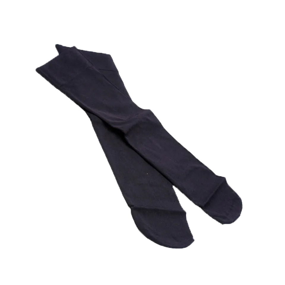 intuition-fit-stockings-unisex-anprobe-str-mpfe image 1