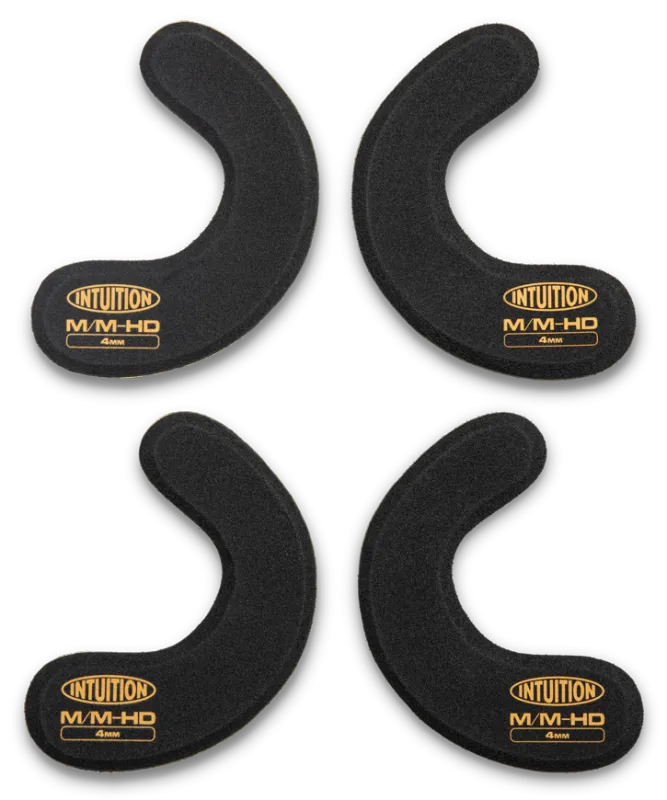 intuition-c-pad-fersenpolster-4mm-6mm-selbstklebend-4er-set image 1