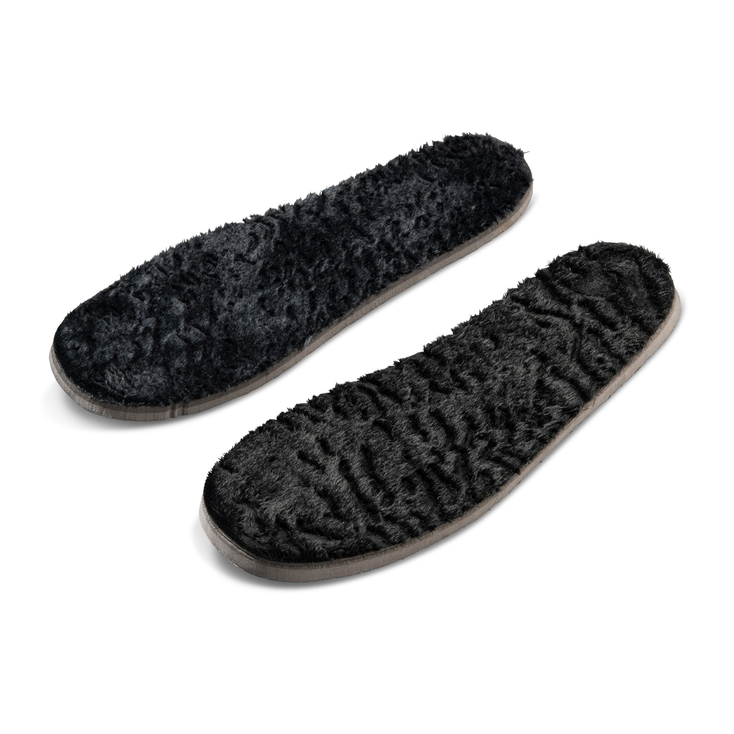 intuition-bootie-insoles-ersatz-einlegesohlen-f-r-booties image 2